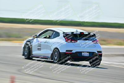 media/May-24-2025-Turn8 Trackdays (Sat) [[034586b55d]]/5 Inter 1/Session 1 (On Ramp)/